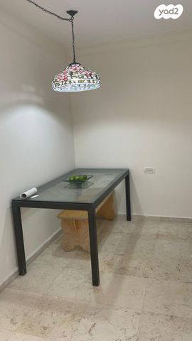 עוזיהו המלך 11