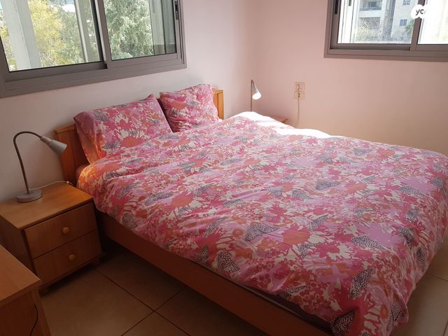 סאבלט, עקיבא 101, קרית אליהו גולומב, רעננה