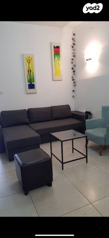 מעלות הבוצרים 7