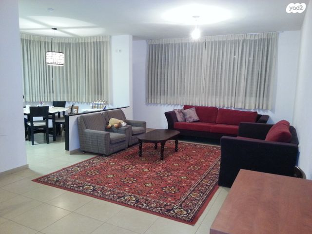 שמריהו לוין 15