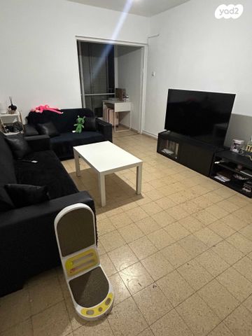 יאיר שטרן 25