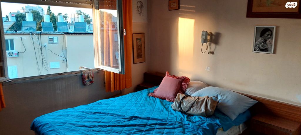 שדרות וייצמן 37