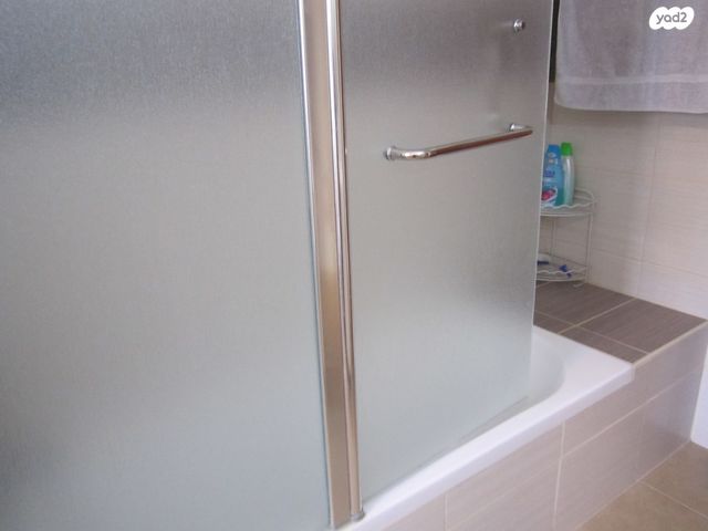 סאבלט, עקיבא 101, קרית אליהו גולומב, רעננה