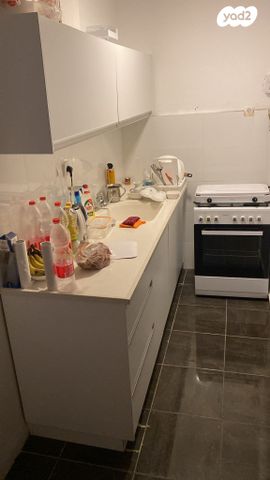 דרך ההגנה 13