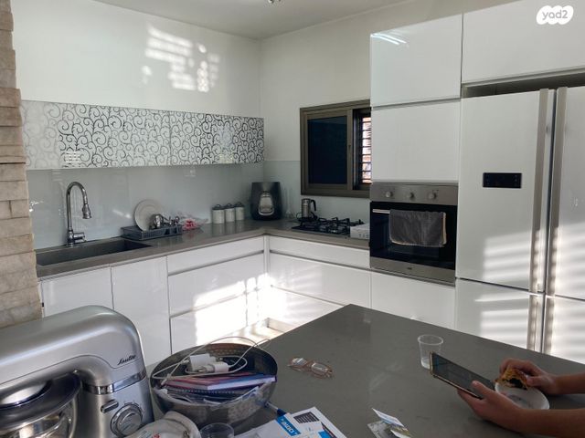 שדרות בנימין 50