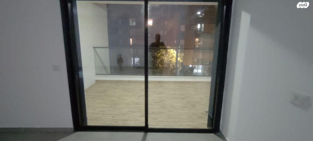 מנחם ארבר 13