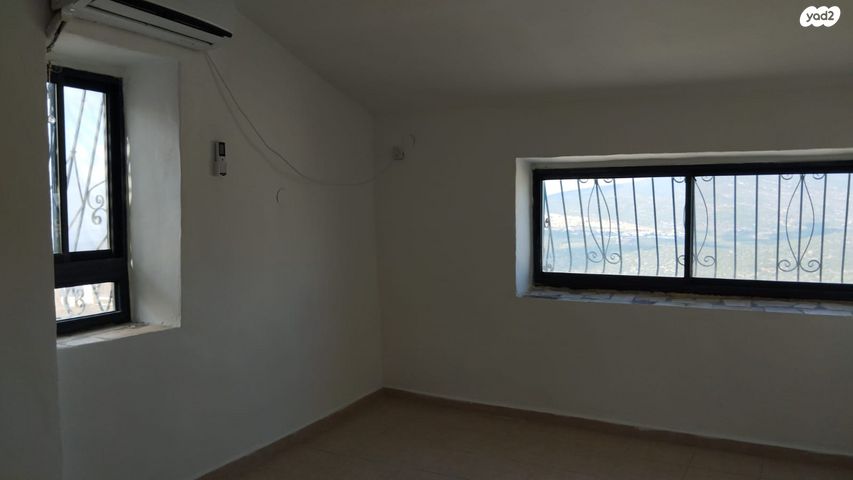 סמטת אבריטש 1