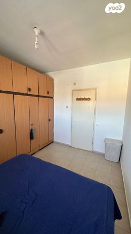 דירה, א.ד. גורדון 30, כצנלסון, ראשון לציון