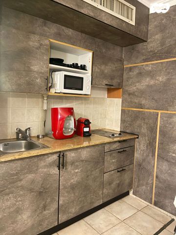 דירה, דוד אלעזר 10, חוף הכרמל, חיפה