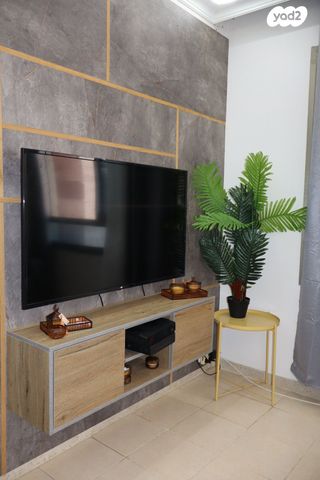 דירה, דוד אלעזר 10, חוף הכרמל, חיפה