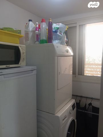 נתיבות שלום 3