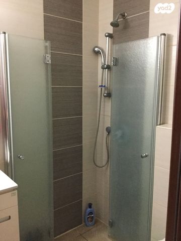 סאבלט, עקיבא 101, קרית אליהו גולומב, רעננה