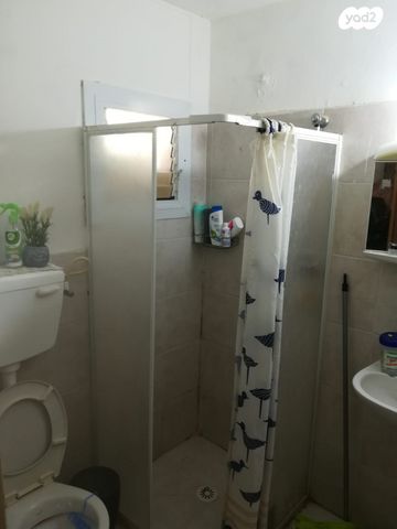 דרך המשחררים 94