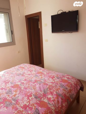 סאבלט, עקיבא 101, קרית אליהו גולומב, רעננה