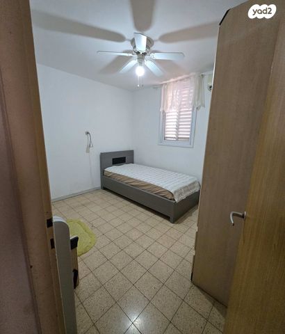 דירה, יאנוש קורצ'אק 23, קרית נורדאו, נתניה