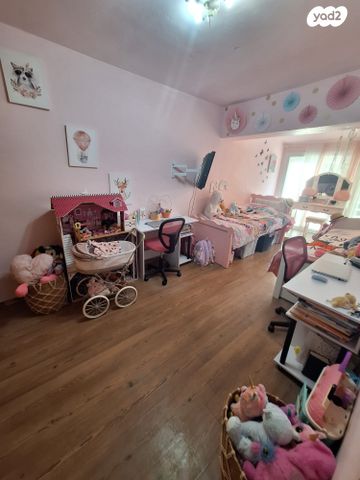 בית פרטי/ קוטג', סמטת הרדוף 116, הצמרות, קיסריה