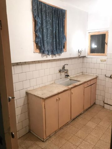 דירה, ליפסקי 4, הצפון החדש - כיכר המדינה, תל אביב יפו