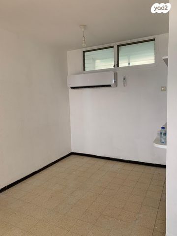 אסתר המלכה 31