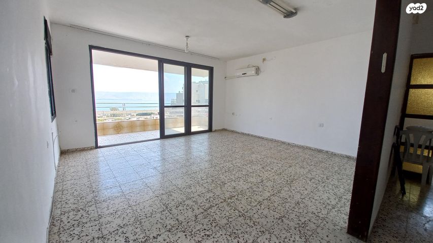 דירה, השופטים 21, אחוזת כנרת, טבריה