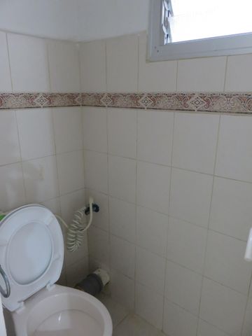 דירה, ארלוזורוב 23, מרכז העיר, קרית אתא