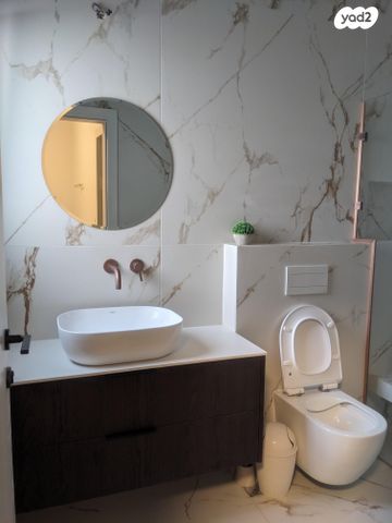 יחידת דיור, שיזף 13, כורזים, כורזים