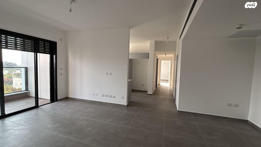 דירה, אשכול 7, מגדיאל, הוד השרון