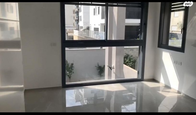 בית פרטי/ קוטג', הרב אברהם מאיר יעקובוביץ 8, נחלת יהודה, ראשון לציון