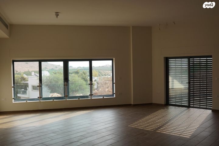 בית פרטי/ קוטג', כנרת 129, כחל, כחל