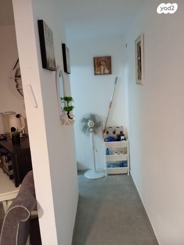 בית פרטי/ קוטג', אגמית 27, מעוף, ערד