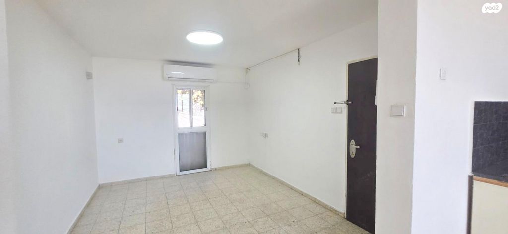 דירה, מרדכי אנילביץ' 1, דרום, צפת