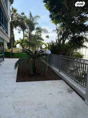 יחידת דיור, שושנת הכרמל 67, כרמל מערבי, חיפה