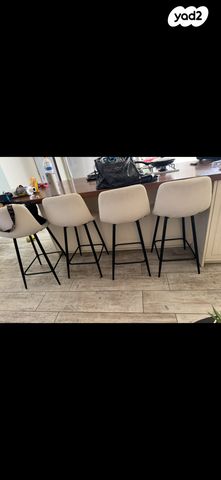 דירה, יהושע חנקין 101, נאות שושנים, חולון