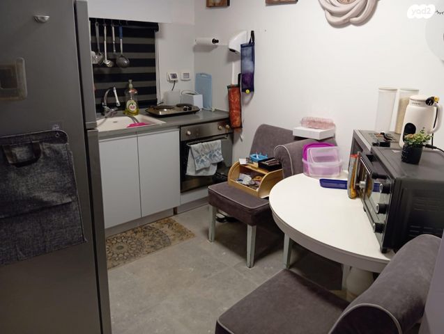 בית פרטי/ קוטג', אגמית 27, מעוף, ערד