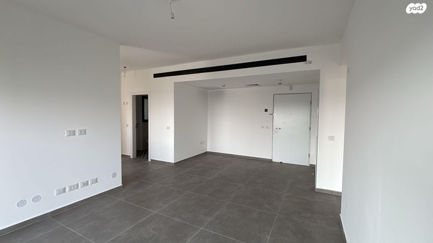 דירה, אשכול 7, מגדיאל, הוד השרון