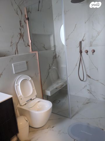 יחידת דיור, שיזף 13, כורזים, כורזים