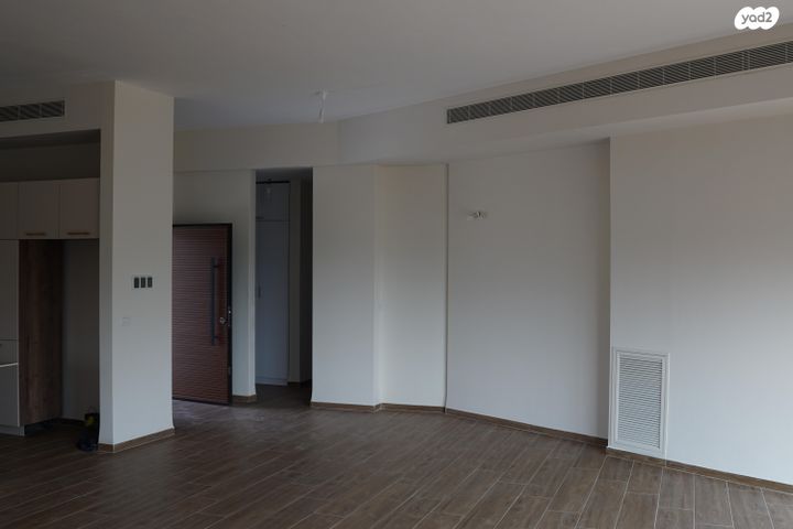 בית פרטי/ קוטג', כנרת 129, כחל, כחל