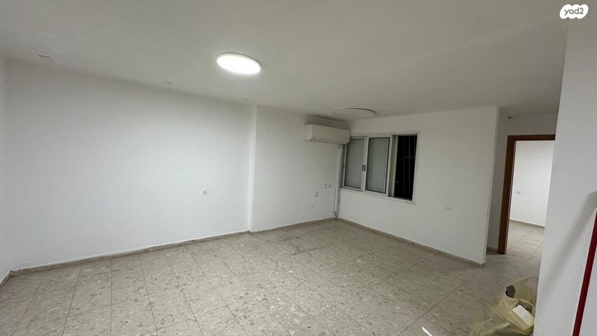 דירה, ביאליק 54, בן גוריון, אשקלון