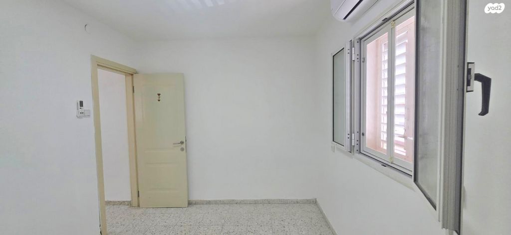 דירה, מרדכי אנילביץ' 1, דרום, צפת