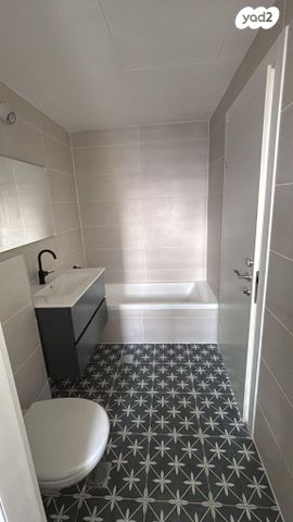 דירה, אשכול 7, מגדיאל, הוד השרון