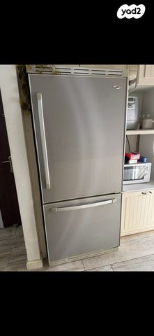 דירה, יהושע חנקין 101, נאות שושנים, חולון