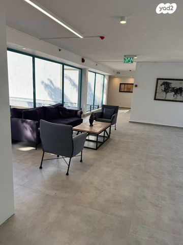 יחידת דיור, שושנת הכרמל 67, כרמל מערבי, חיפה