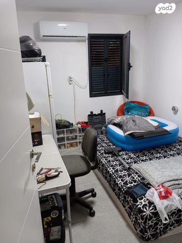 בית פרטי/ קוטג', אגמית 27, מעוף, ערד