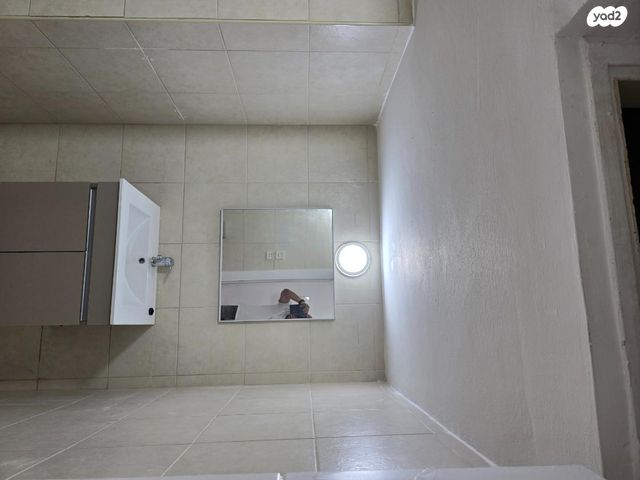 דירה, דרך יד לבנים 130, תל עמל, חיפה