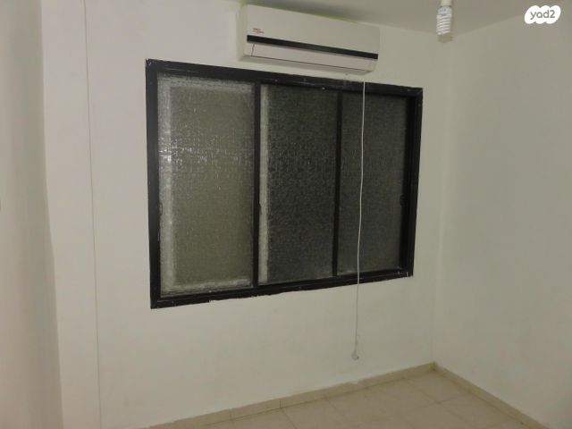 דירה, ארלוזורוב 23, מרכז העיר, קרית אתא