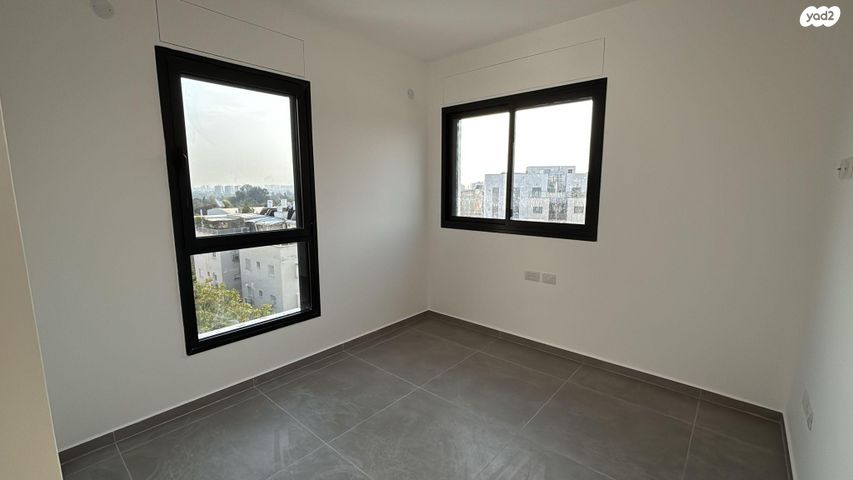 דירה, אשכול 7, מגדיאל, הוד השרון