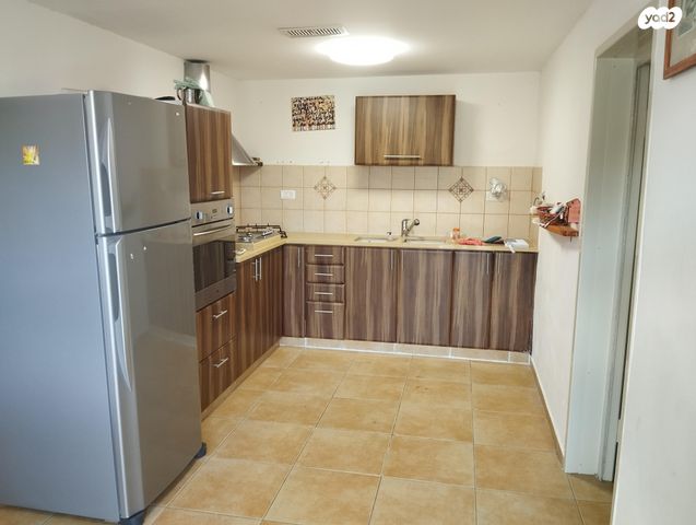 יחידת דיור, היקינטון 12, שאר העיר, חצור הגלילית