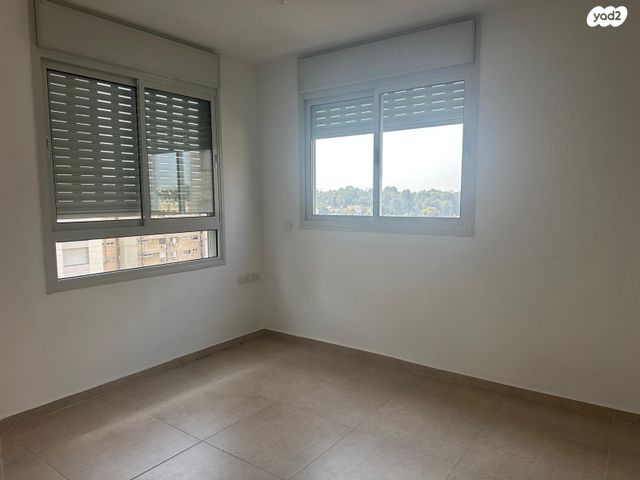 דירה, בית אל 15, נווה שרת, תל אביב יפו