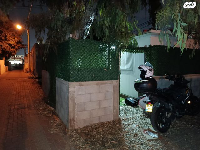 דירה, פינסקר 4, קרית ים ג', קרית ים