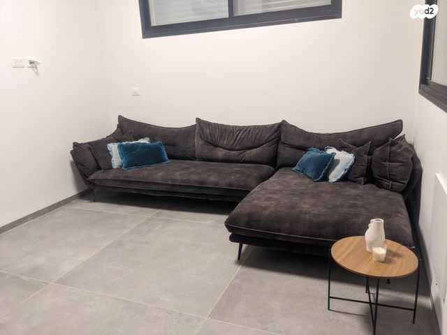 יחידת דיור, שיזף 13, כורזים, כורזים