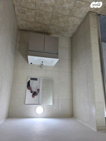 דירה, דרך יד לבנים 130, תל עמל, חיפה